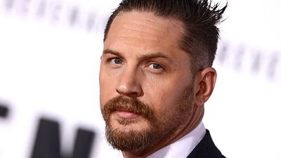Yeni James Bond Tom Hardy mi Olacak? haber görseli