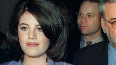 American Crime Story Gözünü Yeni Bir Skandala Dikti haber görseli