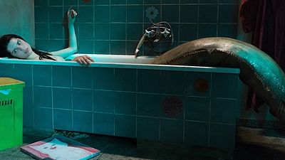 !f İstanbul, 2017’nin “En İlham Verici” Yönetmenini Arıyor! haber görseli