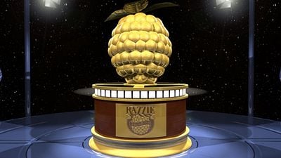 37. Altın Ahududu Adayları Açıklandı! haber görseli