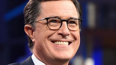 69. Emmy Ödül Töreni’ni Kimin Sunacağı Belli Oldu haber görseli