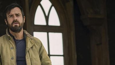 The Leftovers’ın Finaline İlk Bakış haber görseli