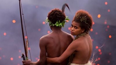 Oscar’larda !f İstanbul Filmlerine 12 Adaylık! haber görseli