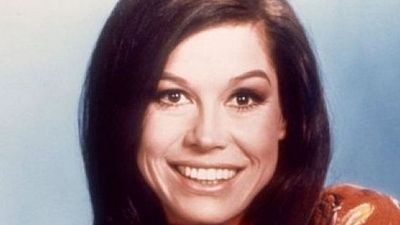 Mary Tyler Moore Hayatını Kaybetti haber görseli