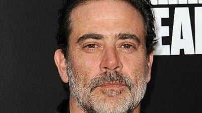 The Walking Dead’in Finalinde Negan’ın Kurbanlarından Birini Göreceğiz