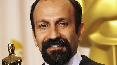 Trump Ünlü Yönetmen Asghar Farhadi'ye Geçiş Vermedi!