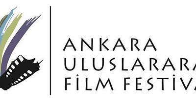 28. AUFF Onur Ödülü Sahipleri Belli Oldu! haber görseli