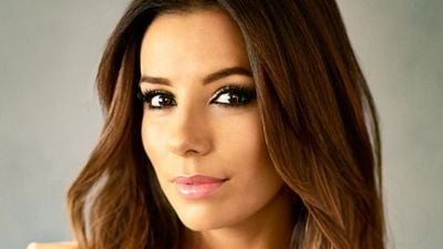 Eva Longoria Empire Kadrosuna Katıldı haber görseli