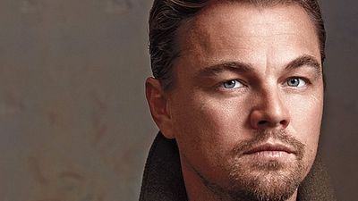 Leonardo DiCaprio'nun Yeni Projesi Belli Oldu! haber görseli