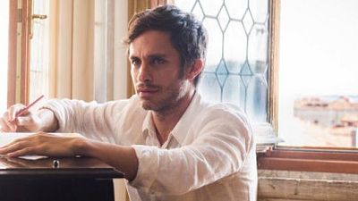 Mozart In The Jungle Hayranlarına Güzel Haber haber görseli