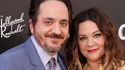 Melissa McCarthy ve Ben Falcone’dan Yeni Dizi: Amy’s Brother