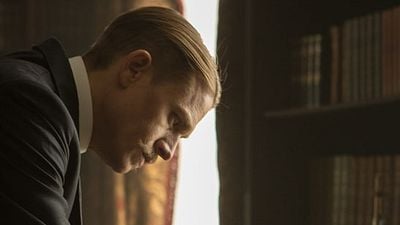 "The Lost City of Z"den Yeni Fragman ve Poster! haber görseli