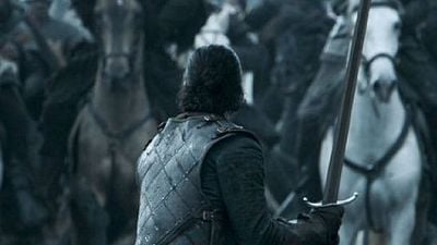 Amerikalı Yönetmenler Birliği Ödülleri’nin TV Kazananları Belli Oldu haber görseli