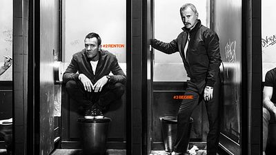 2017 !f İstanbul Biletlerine Yoğun Talep! haber görseli