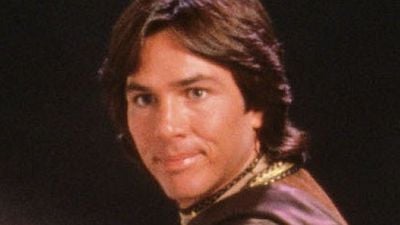 Richard Hatch Hayatını Kaybetti haber görseli