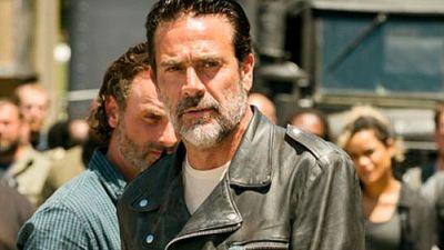 The Walking Dead’in Yeni Bölümlerinin İsimleri ve Özetleri Açıklandı haber görseli