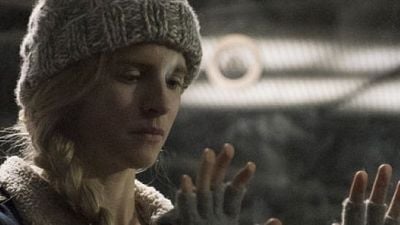 The OA’dan Güzel Haber Geldi haber görseli