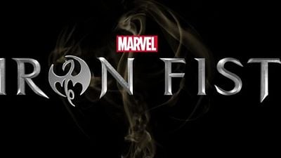 Marvel’s Iron Fist’ten Son Fragman Geldi haber görseli