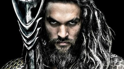 Jason Momoa Kılıç Eğitiminde! haber görseli