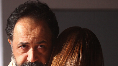 İçimdeki Fırtına Kadrosu Genişliyor haber görseli