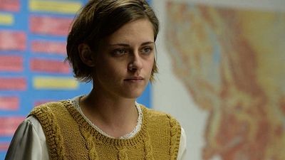 !f İstanbul'da 22 Şubat Programı! haber görseli