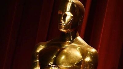 Oscar Hakkında Bilmeniz Gerekenler! haber görseli