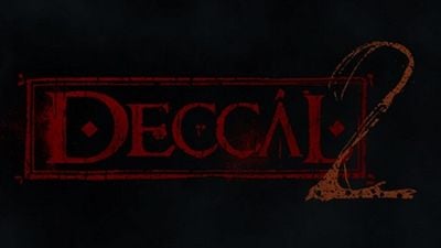 Deccal 2 Filminden Teaser Geldi! haber görseli