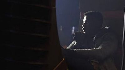 Pasifik Savaşı 2 Filminin Setinden Yeni Fotoğraf Geldi! haber görseli