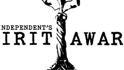 2017 Spirit Ödülleri Sahiplerini Buldu! haber görseli