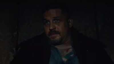 Taboo’nun İkinci Sezonu Olacak Mı? haber görseli