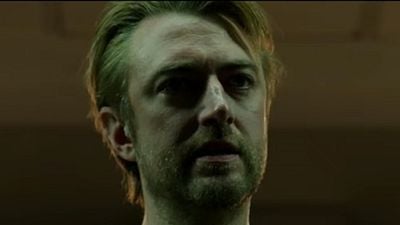 Belko Experiment Filminden Yeni Klip Geldi! haber görseli