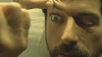 Benzersiz Filminden Teaser Video Yayınlandı!
 haber görseli