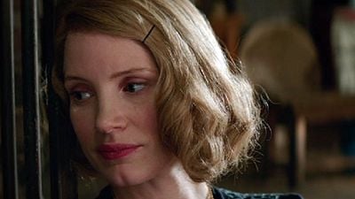 Umut Bahçesi Filminden Altyazılı Fragman! haber görseli