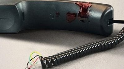 Belko Experiment Filminden Yeni Posterler Geldi! haber görseli