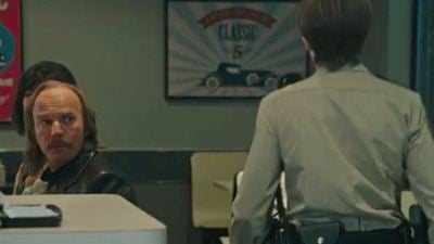 Fargo’dan Ewan McGregor’lı İlk Video!