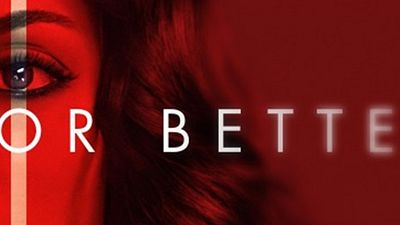 Unforgettable Filminden İki Yeni Poster Geldi! haber görseli