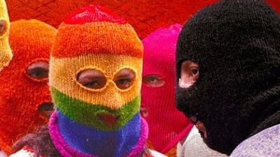 Kırık Kalpler Bankası'ndan Resmi Afiş! haber görseli