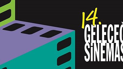 “Geleceğin Sineması” Başvuruları Sürüyor! haber görseli