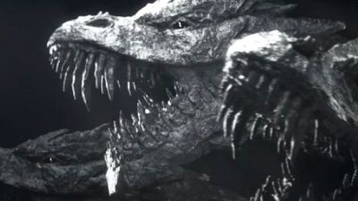 Game Of Thrones’un Yedinci Sezonundan İlk Video! haber görseli