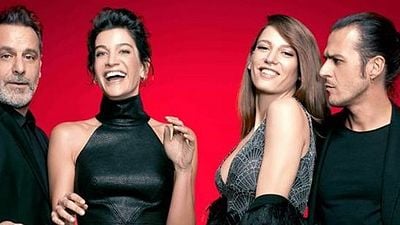 Fi’nin Ne Zaman Başlayacağı Belli Oldu haber görseli