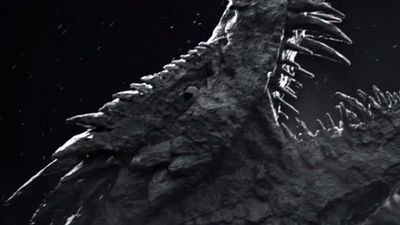 Game Of Thrones’un Yedinci Sezonundan Türkçe Altyazılı Video Geldi! haber görseli