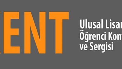 Düğümler Çözümler: Ulusal Lisansüstü Öğrenci Konferansı ve Sergisi haber görseli