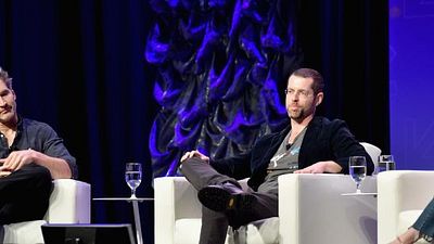 Game Of Thrones’un İlk Büyük Sürpriz Bozanı Geldi! haber görseli