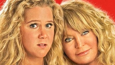 "Mother/Daughter"dan Poster Geldi! haber görseli