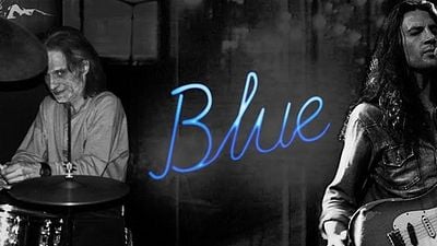 Blue Blues Band’ın Belgeseli Vizyon Tarihini Aldı! haber görseli