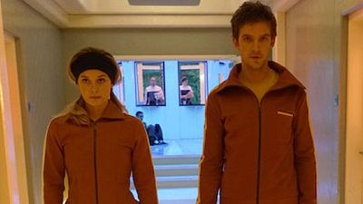 Legion’dan Güzel Haber Geldi haber görseli