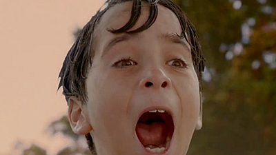 Diary Of A Wimpy Kid: The Long Haul Filminden Fragman Geldi! haber görseli