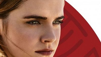 Emma Watson ve Tom Hanks'in Başrolünde Yer Aldığı The Circle'dan Yeni Poster Geldi! haber görseli