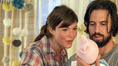 This Is Us’un İkinci Sezonunun Cevap Vermesi Gereken Sorular haber görseli