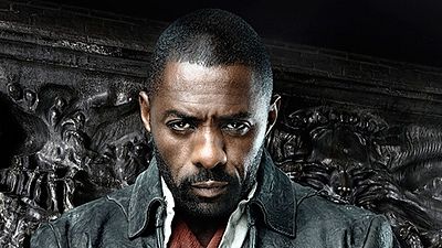 The Dark Tower Filminden Yeni Poster Geldi! haber görseli